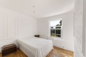 Photo 13- click for photo gallery